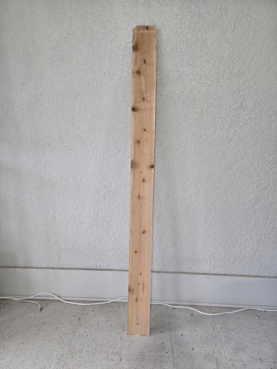 Cut layout reference